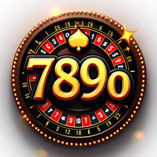 789o